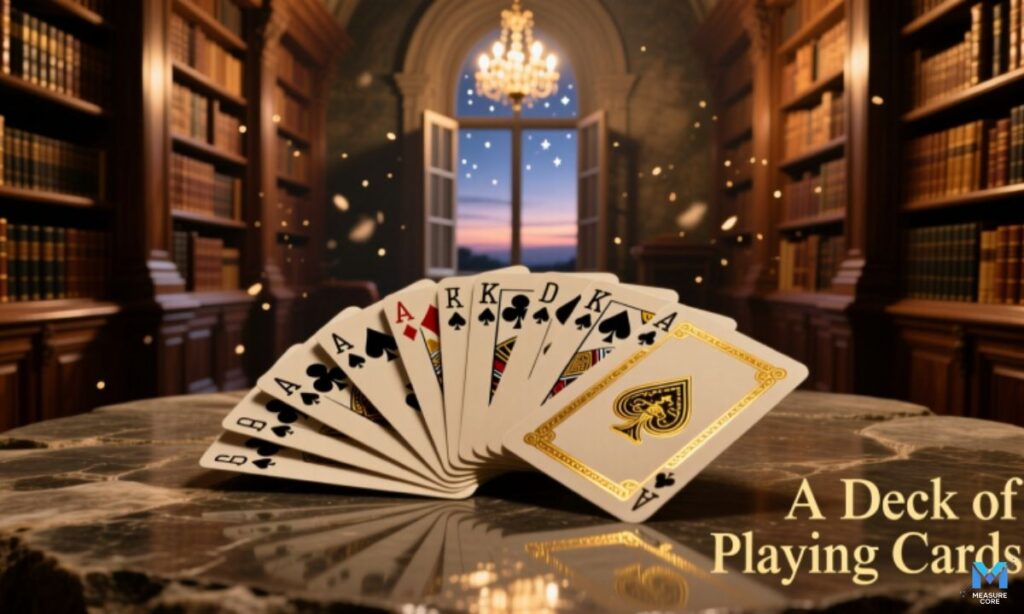 a-deck-of-playing-cards