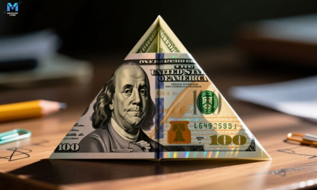 a-folded-dollar-bill-width-wise