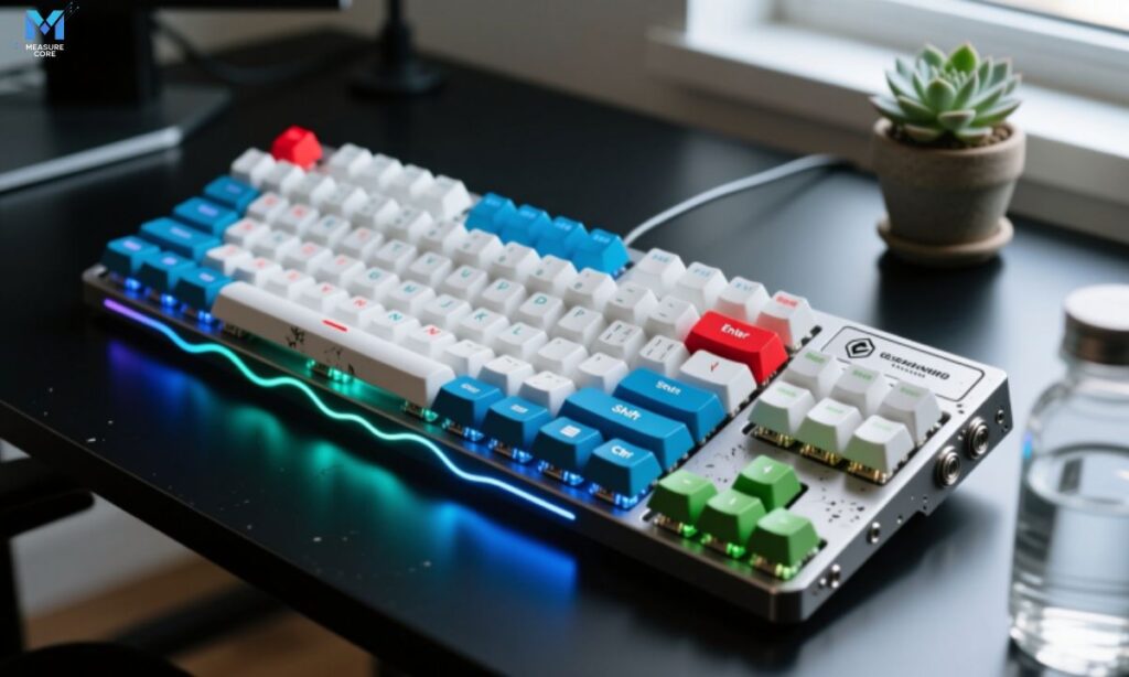 a-full-size-keyboard (1)