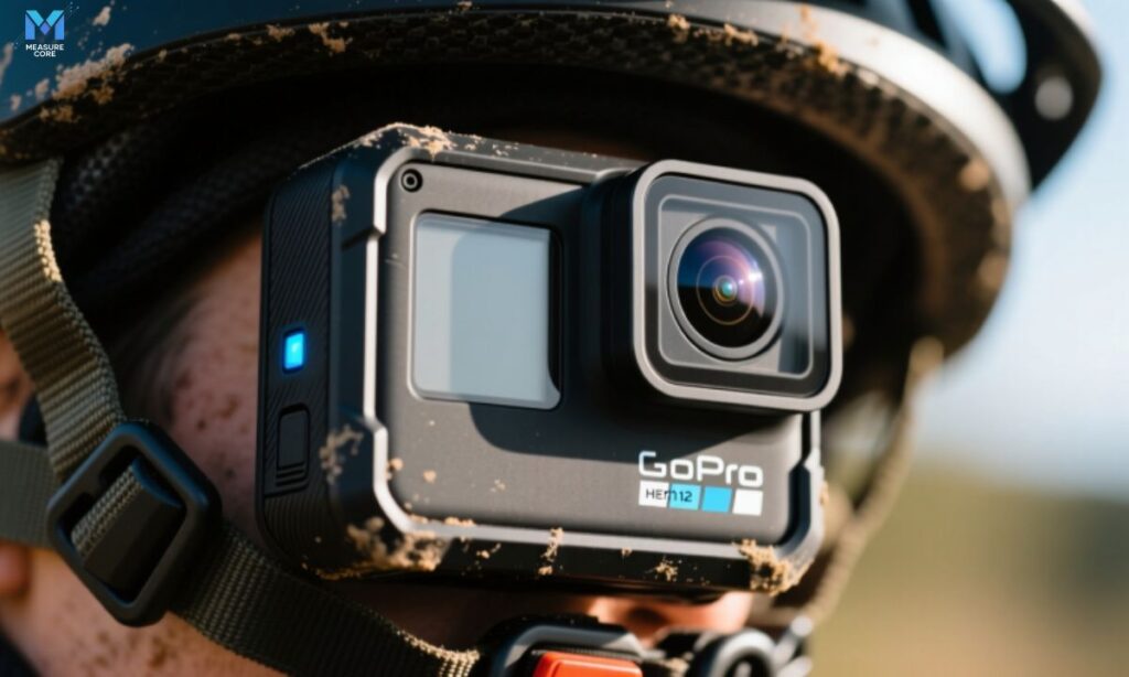 a-gopro-action-camera-including-its-frame