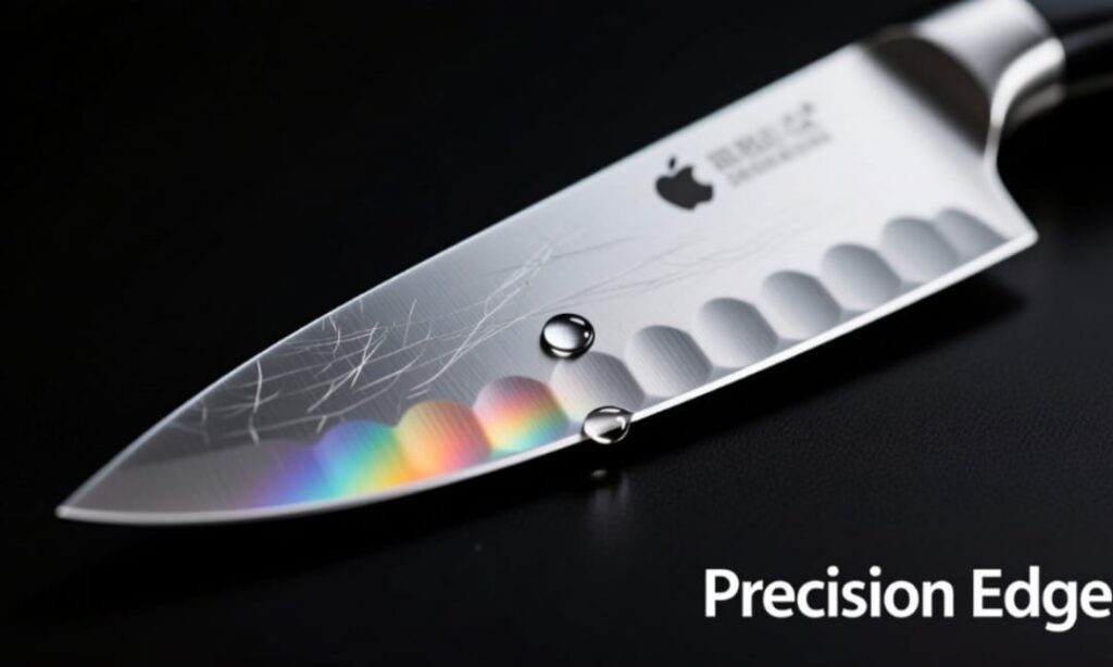 a-kitchen-knife-blade