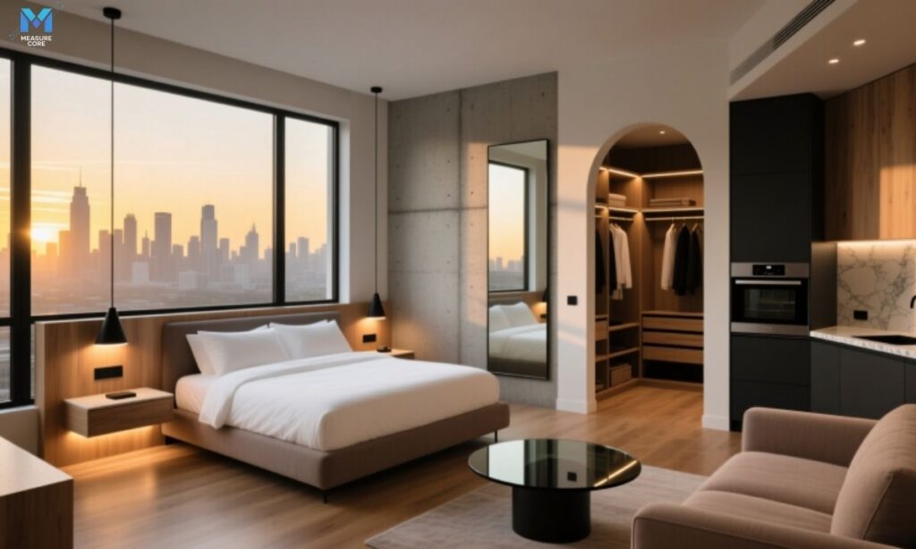 a-large-bedroom-or-studio-apartment