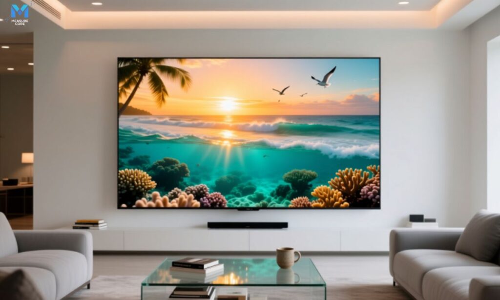 a-large-flat-screen-tv-width