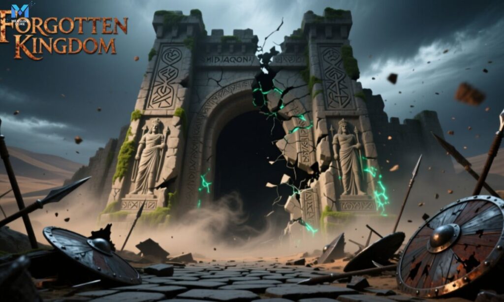 a-large-scale-movie-prop-eg-a-movie-set-prop