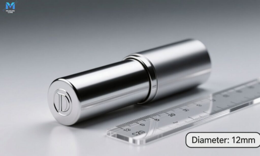 a-lipstick-tube-diameter