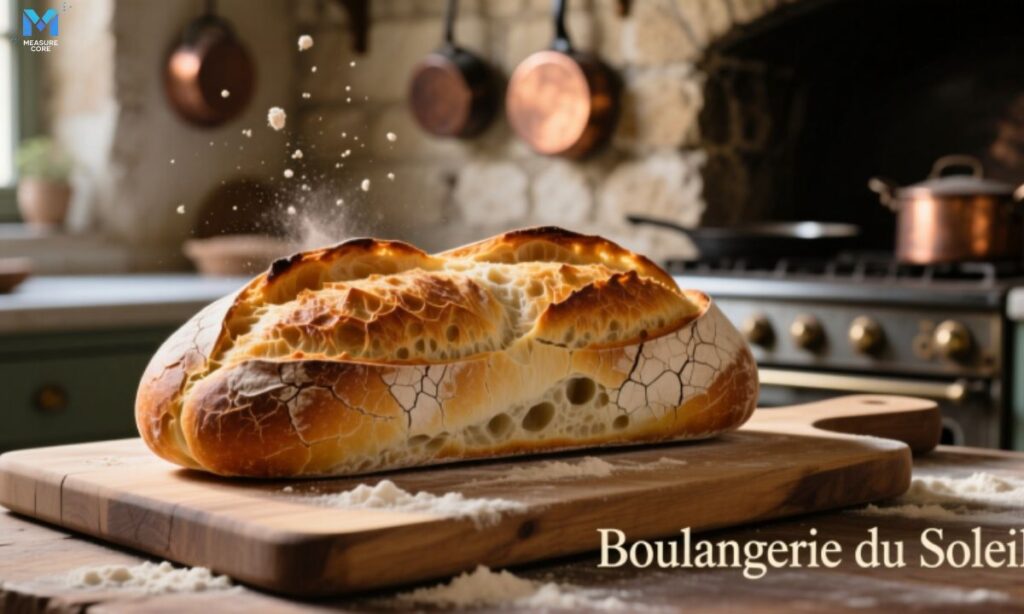 a-loaf-of-french-bread