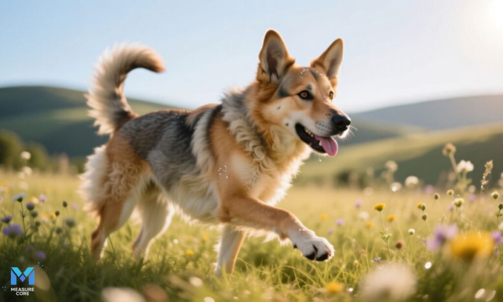 a-medium-sized-adult-dog