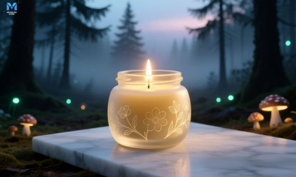 a-mini-candle-jar-diameter