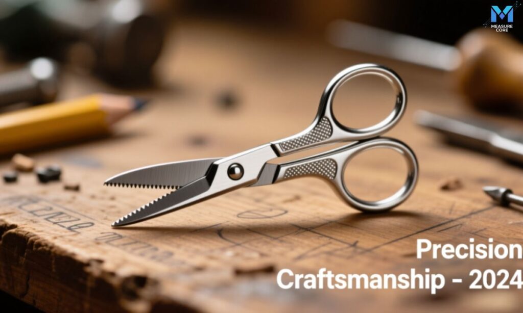 a-pair-of-scissors-small-size