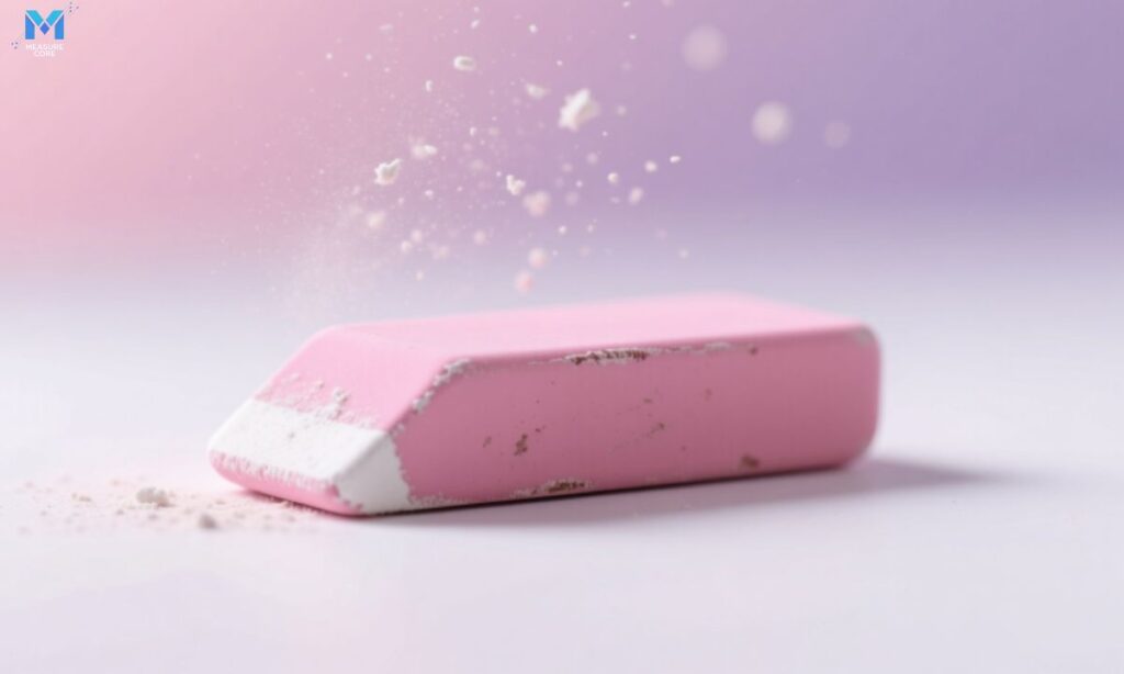 a-pink-eraser-classic-rectangular-type