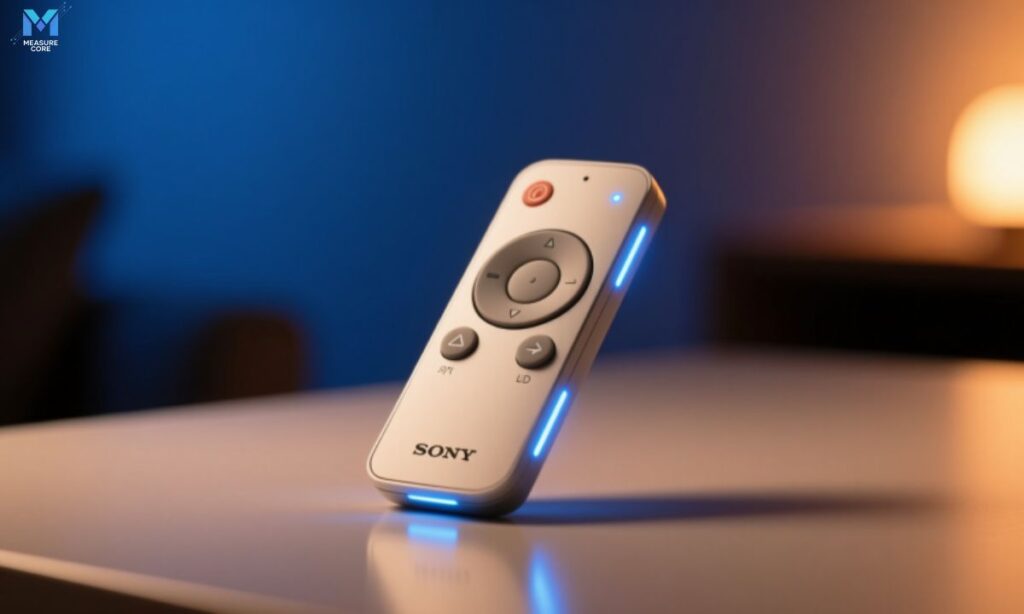 a-small-remote-control-for-led-lights-or-speakers