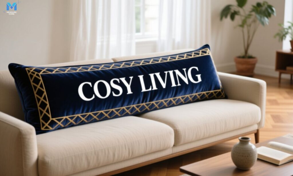 a-sofa-cushion-length
