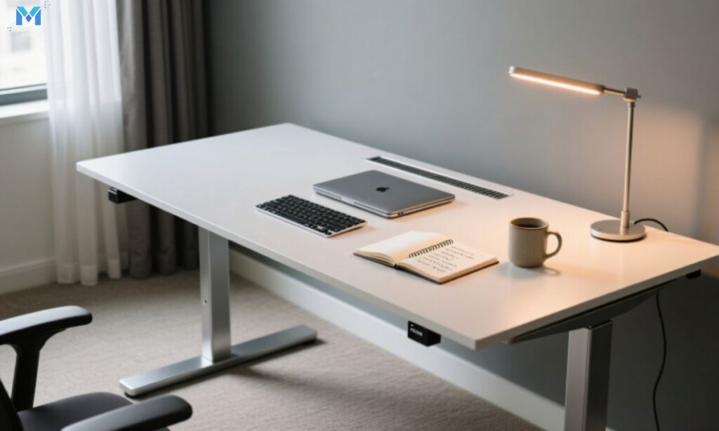 a-standard-office-desk-height