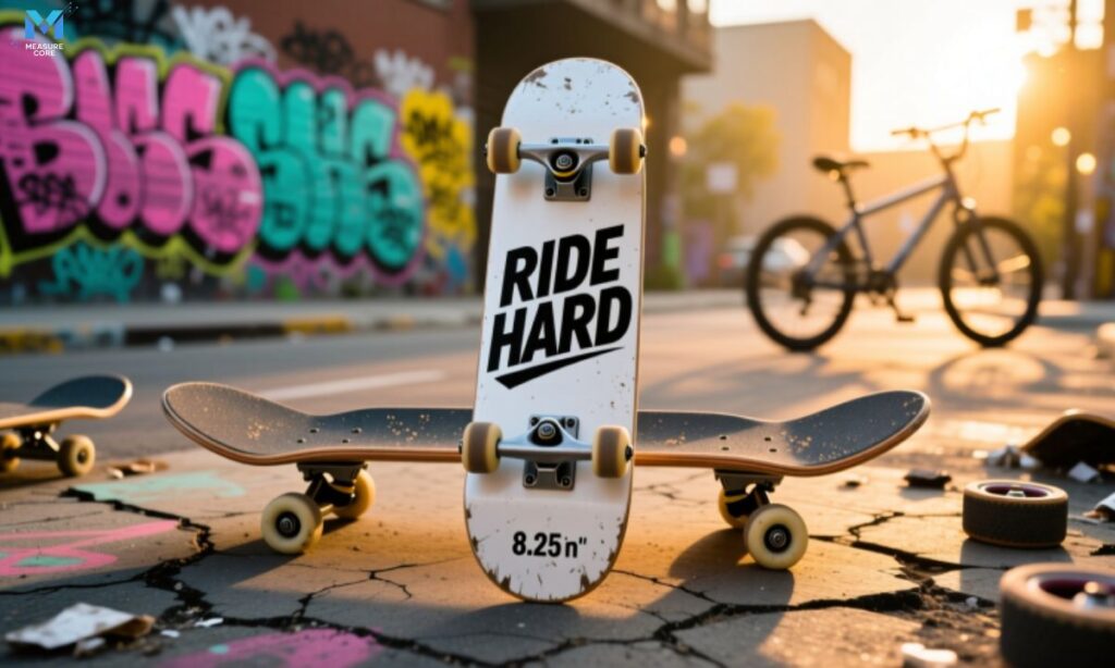a-standard-skateboard-deck-width