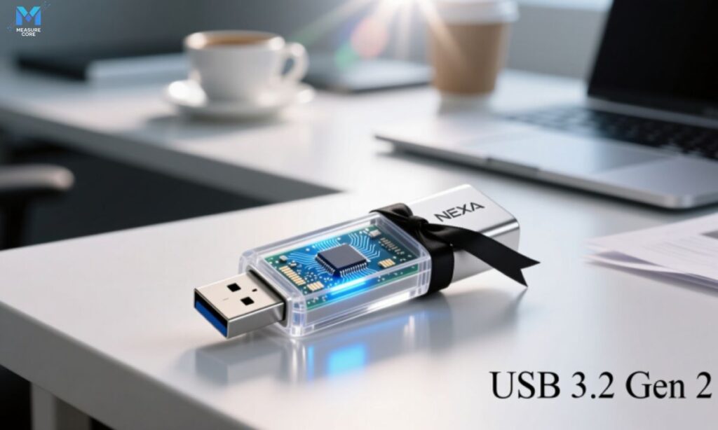 a-usb-flash-drive