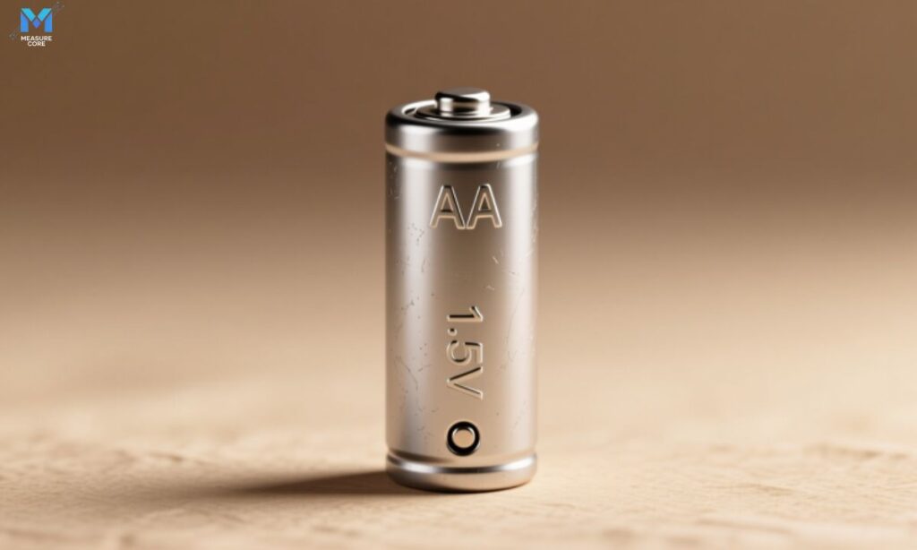 aa-battery-diameter