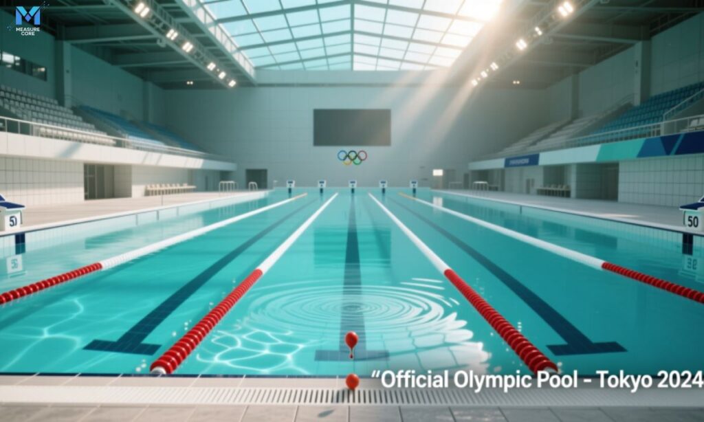 an-olympic-swimming-pool