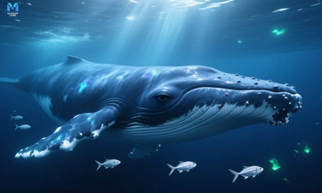 blue-whale