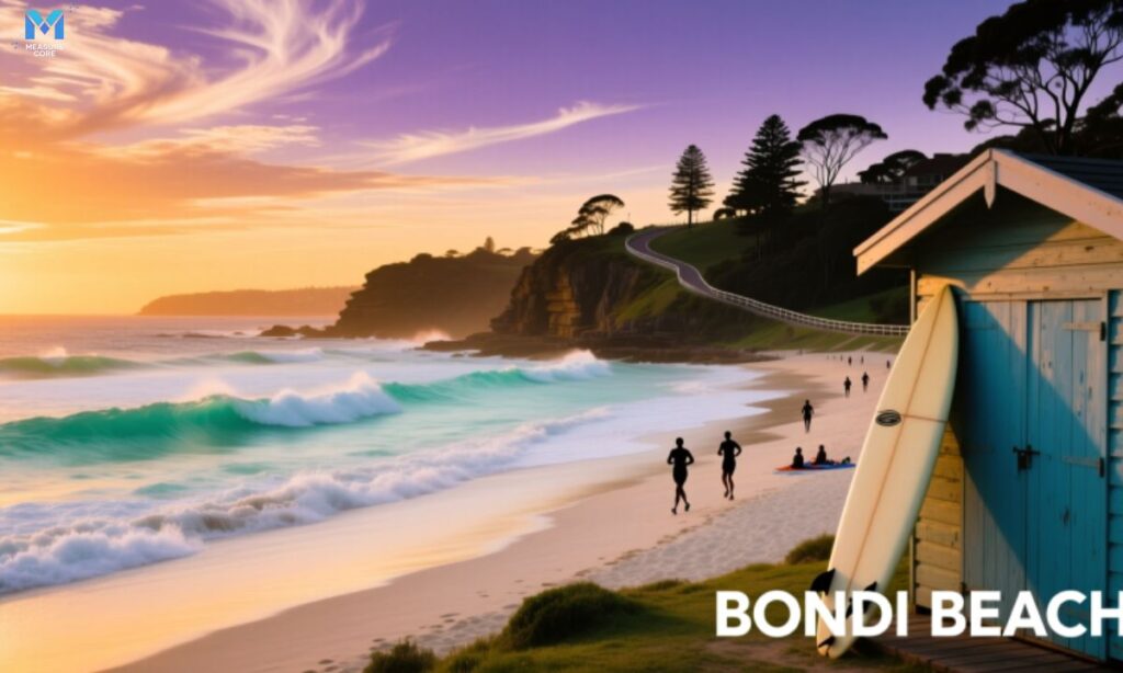 bondi-beach