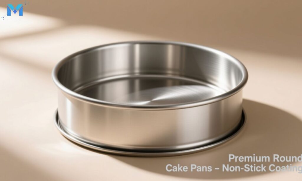 cake-pans-round