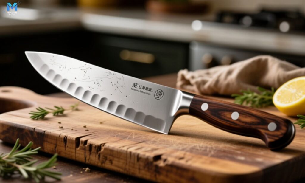 chefs-knife