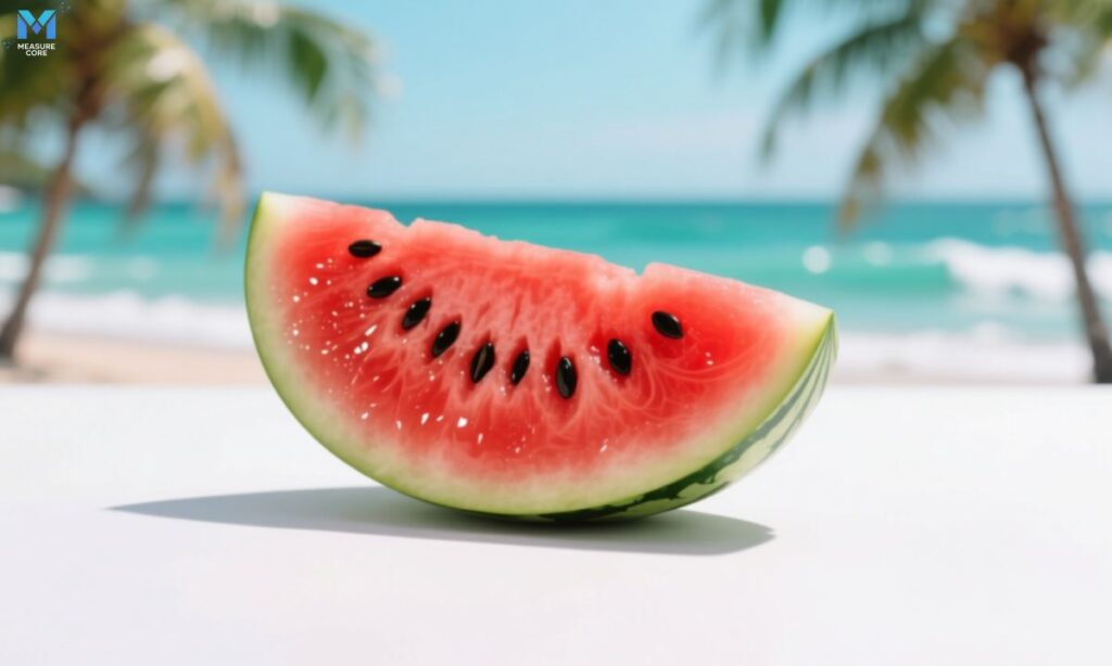 commercial-watermelon