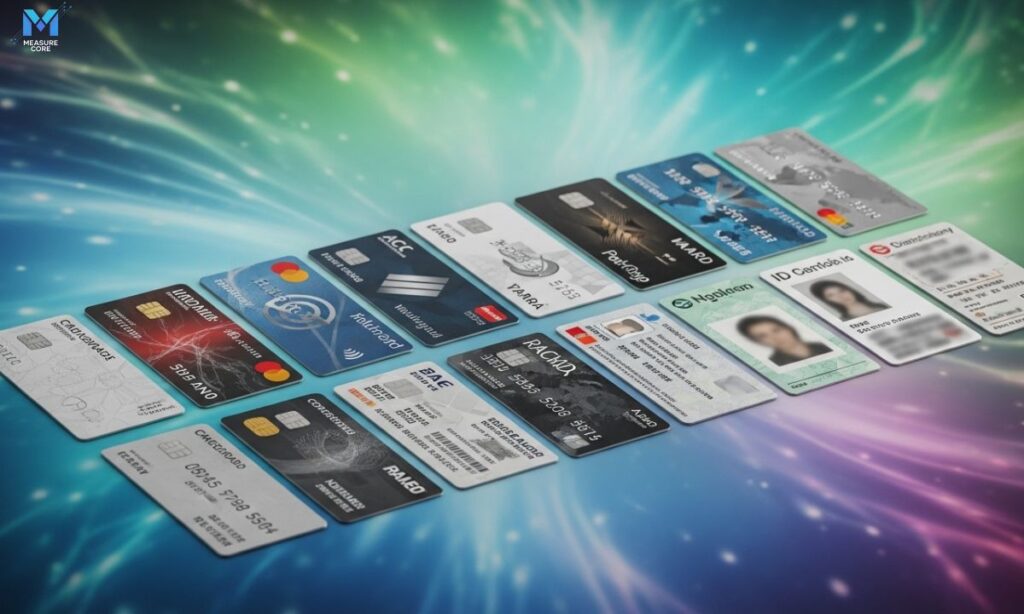 credit-cards-and-id-cards