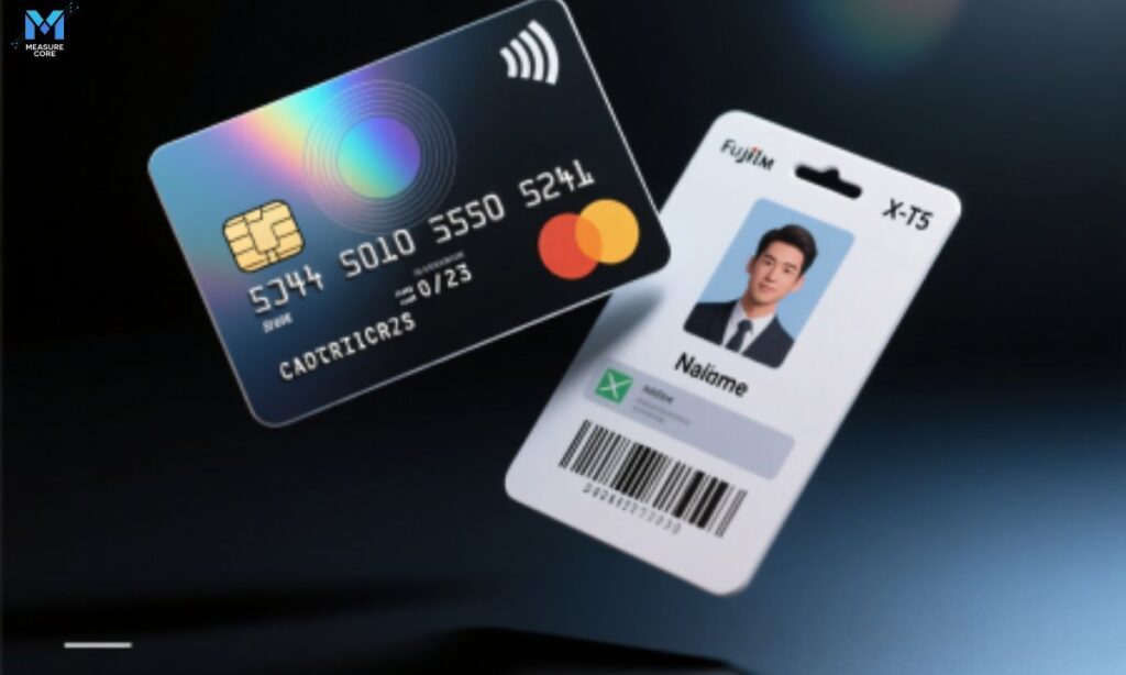credit-cards-and-id-cards