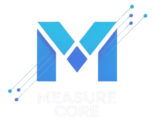 measurecore.com