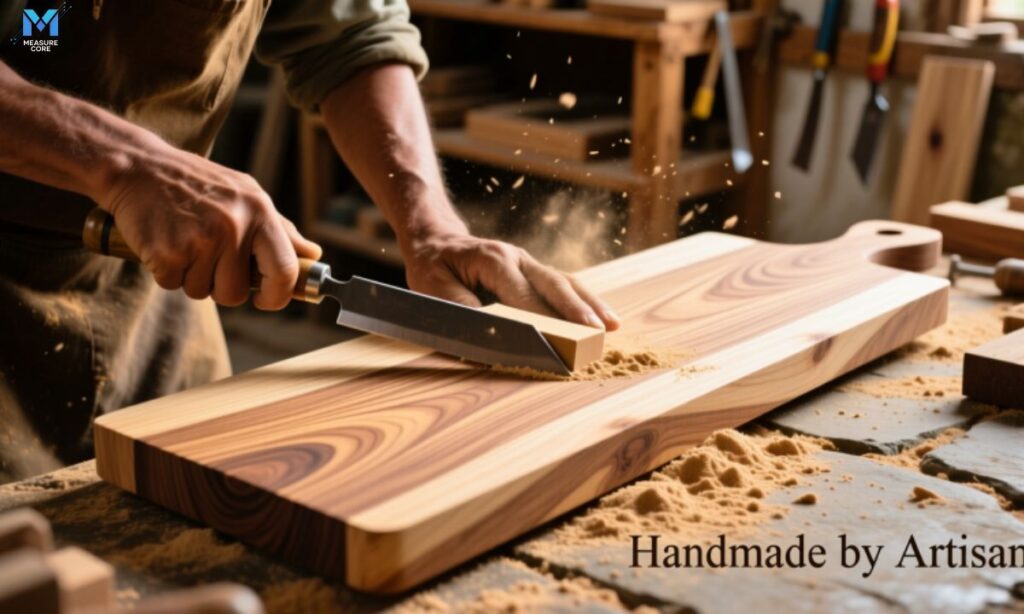 cutting-boards