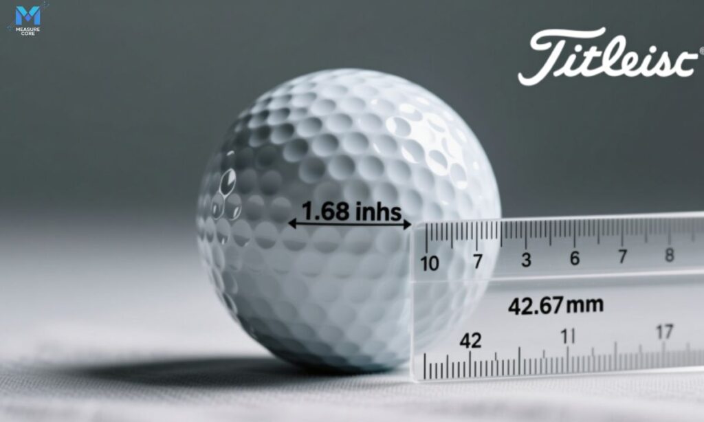 diameter-of-a-golf-ball