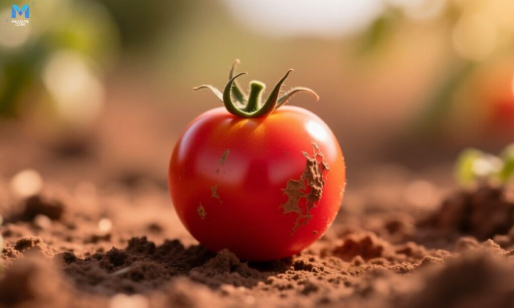 diameter-of-a-small-tomato