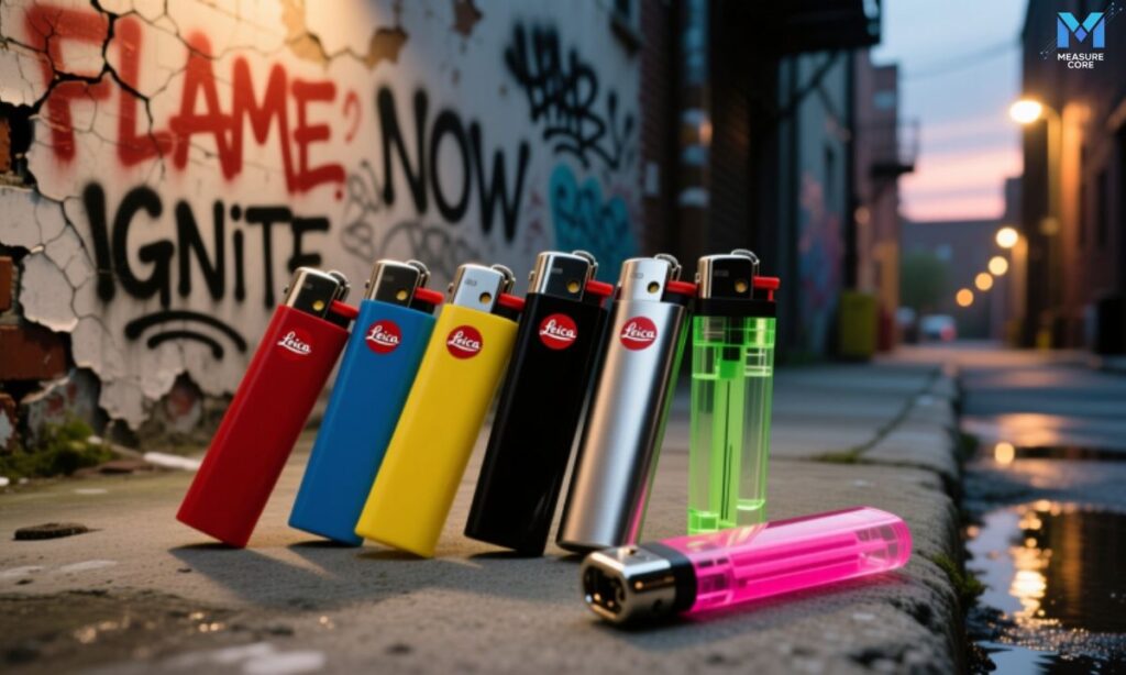 disposable-lighters