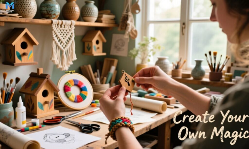 diy-projects-and-crafting