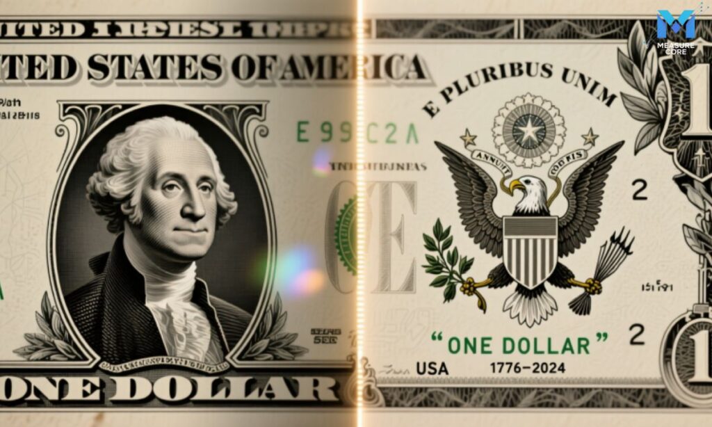 dollar-bill-us