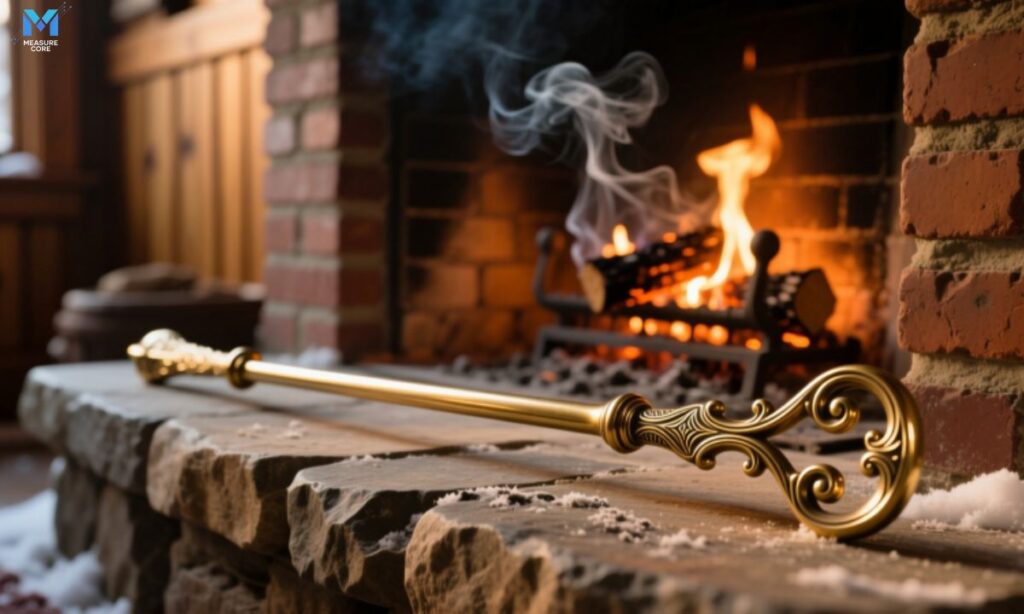fireplace-poker