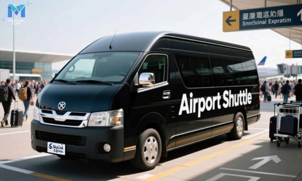 full-size-box-truck (1)