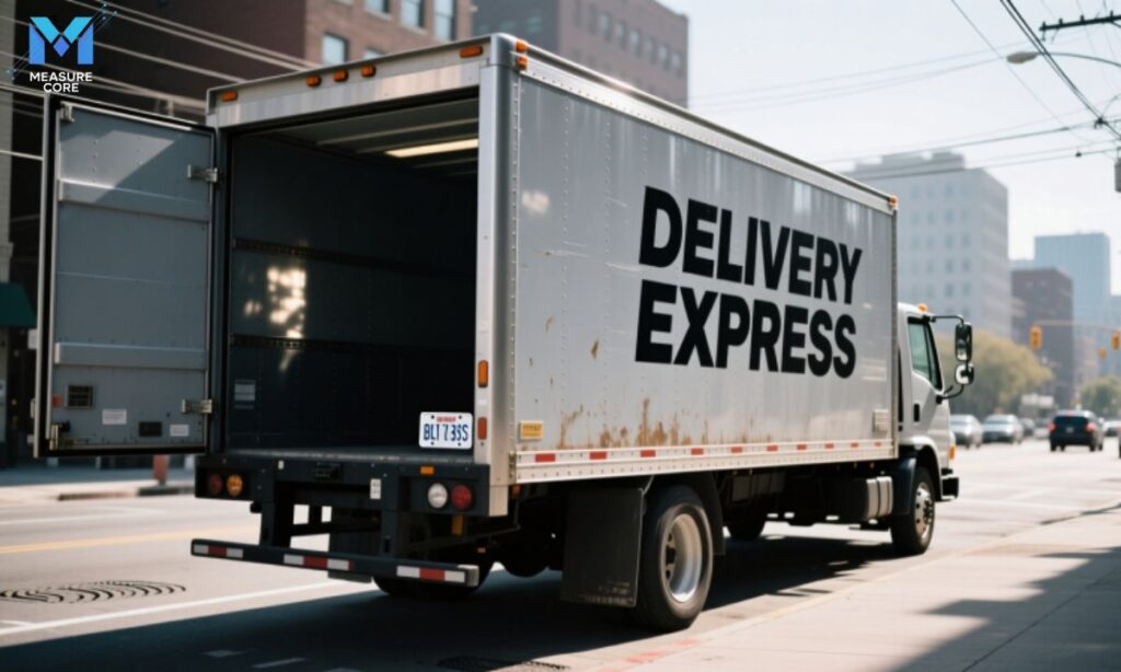 full-size-box-truck