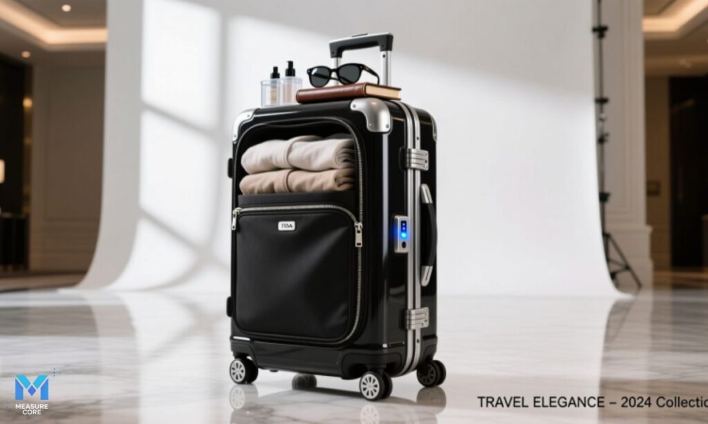 full-travel-suitcase