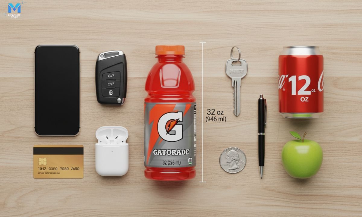gatorade-bottle-dimensions-sizes-of-common-objects-and-stuff