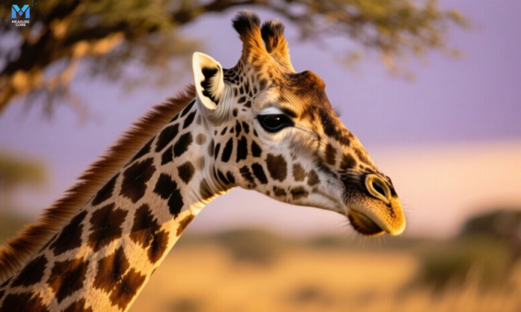 giraffe-neck-and-head