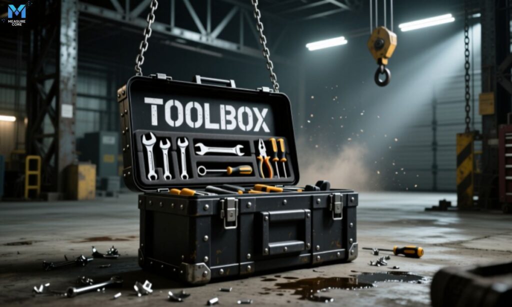 heavy-duty-toolbox