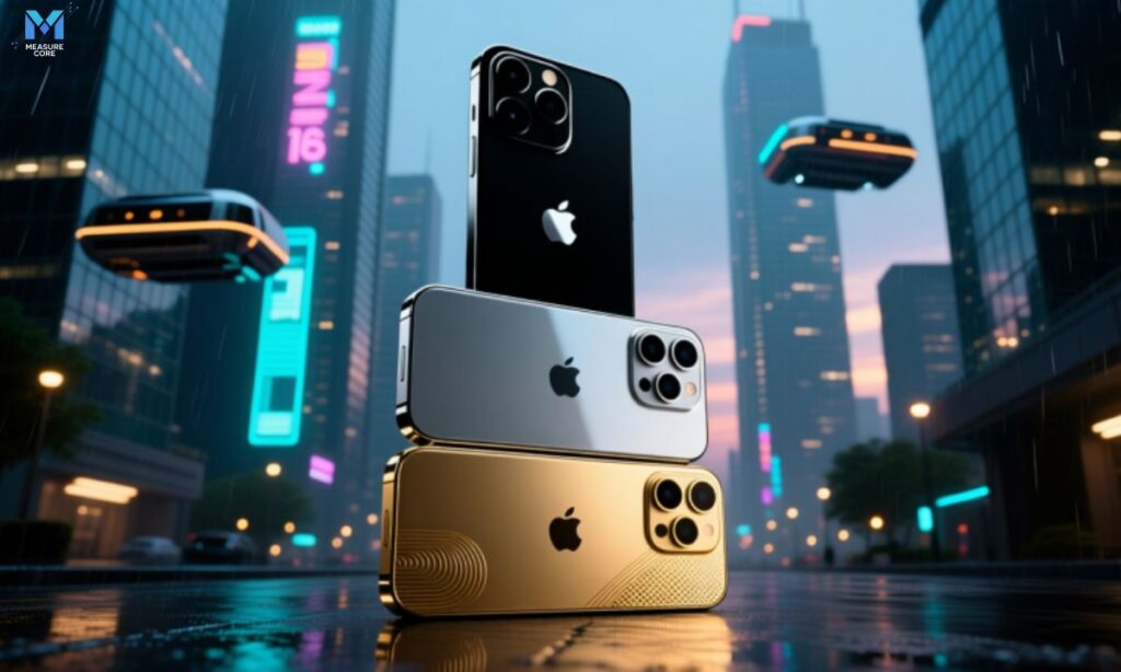 height-of-3-iphone-16-pro