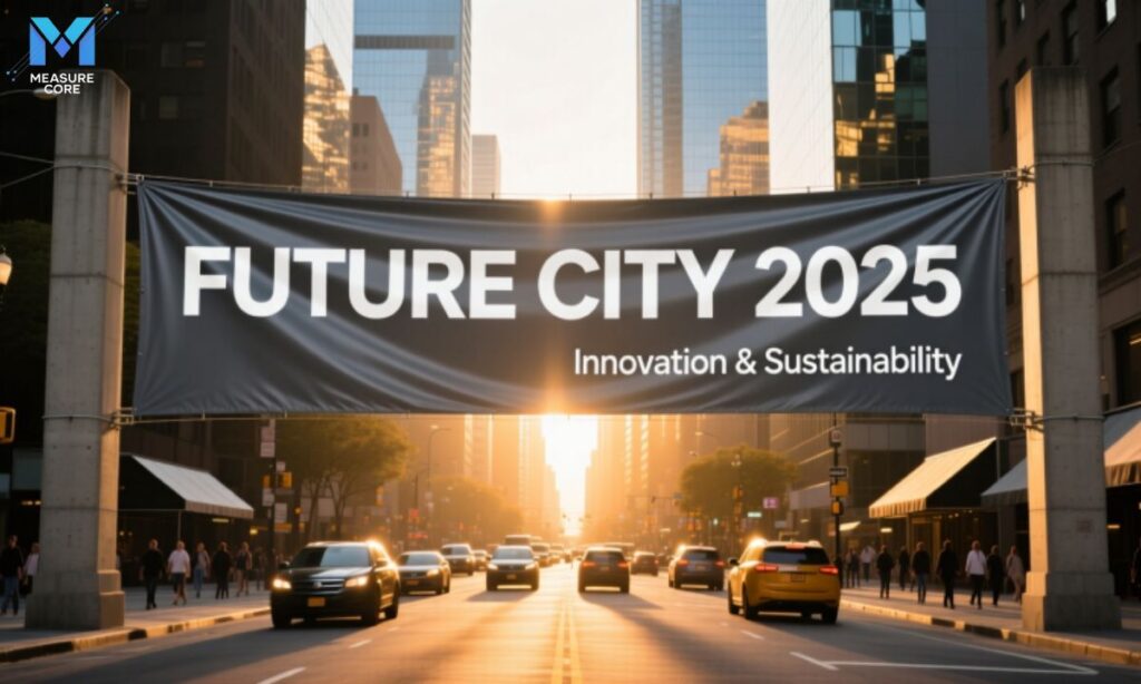 horizontal-banner-across-a-road