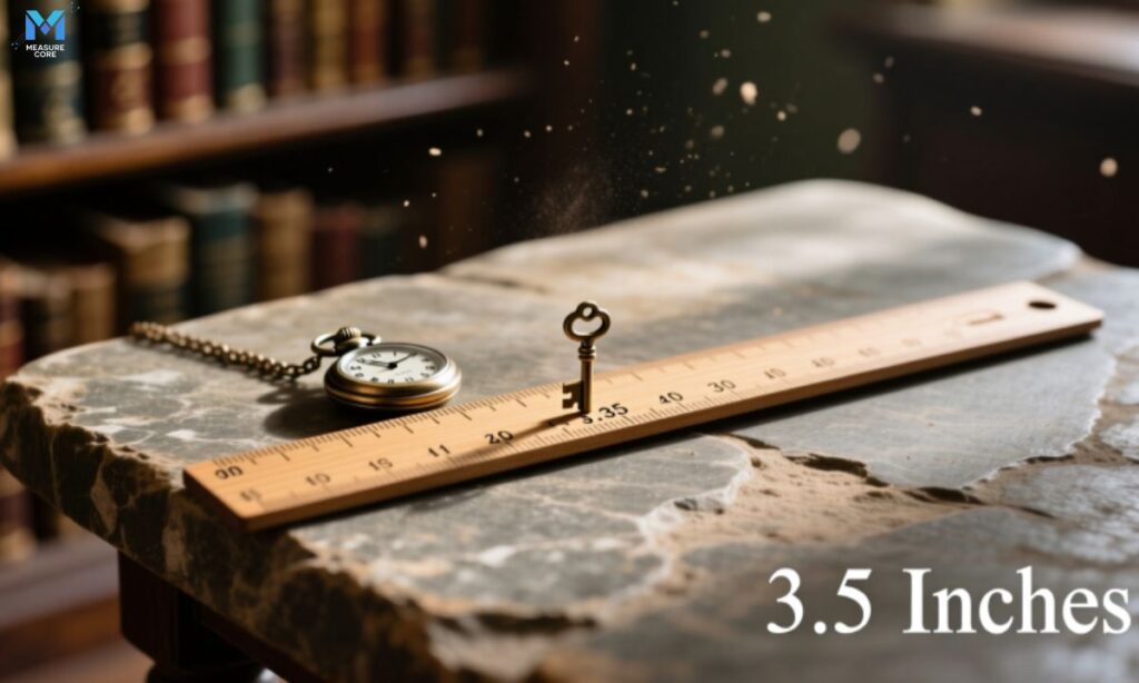 how-can-it-be-measured-at-35-inches-without-a-ruler