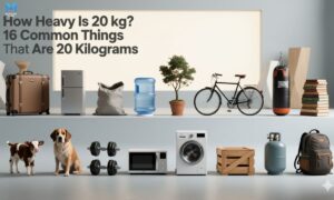 how-heavy-is-20-kg-16-common-things-that-are-20-kilograms