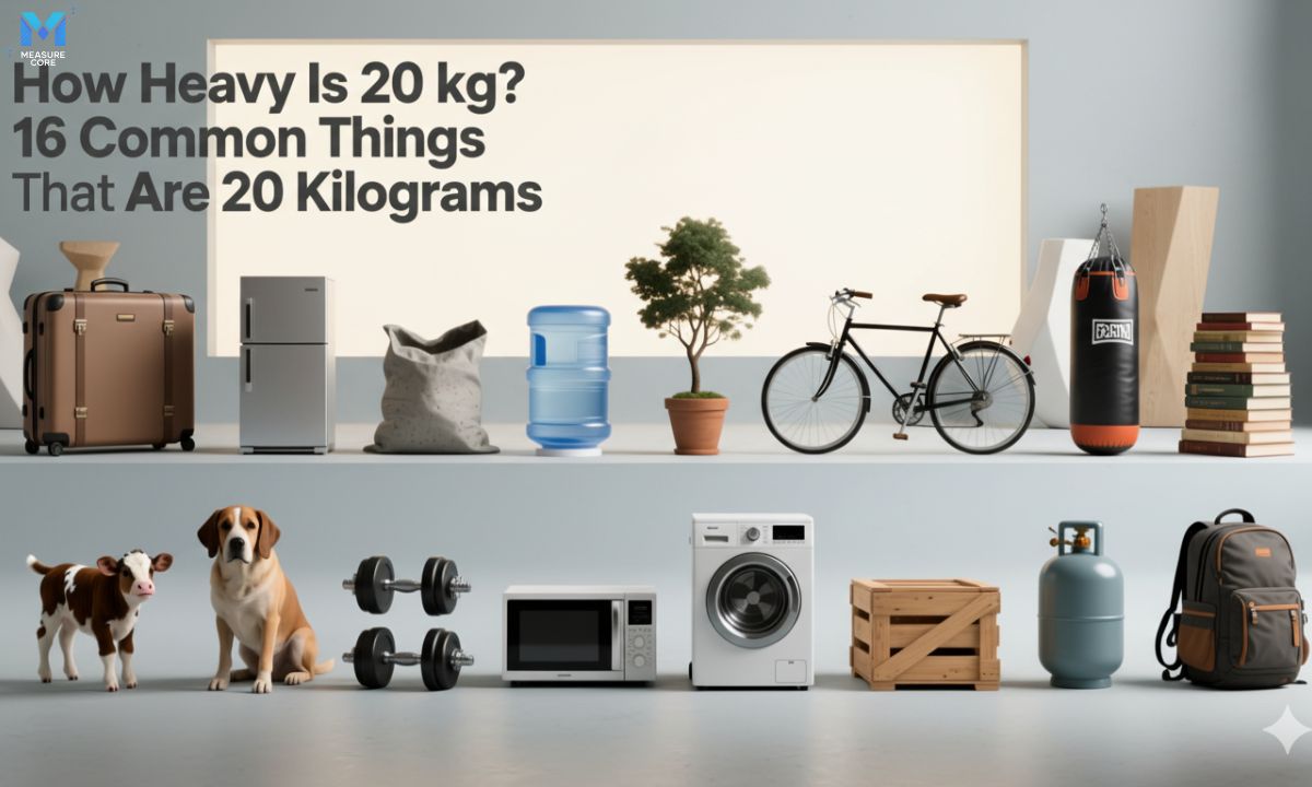 how-heavy-is-20-kg-16-common-things-that-are-20-kilograms