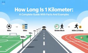 how-long-is-1-kilometer-a-complete-guide-with-facts-and-examples