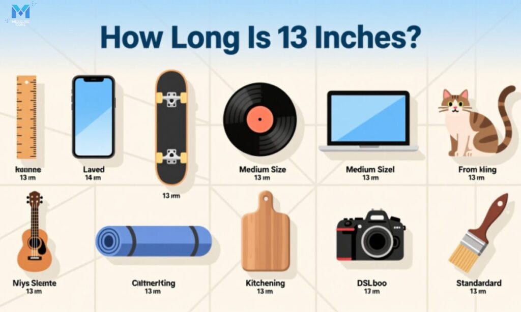 how-long-is-13-inches-11-most-common-things-that-are-13-inches-long