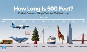 how-long-is-500-feet-10-most-common-things-that-are-500-feet-long